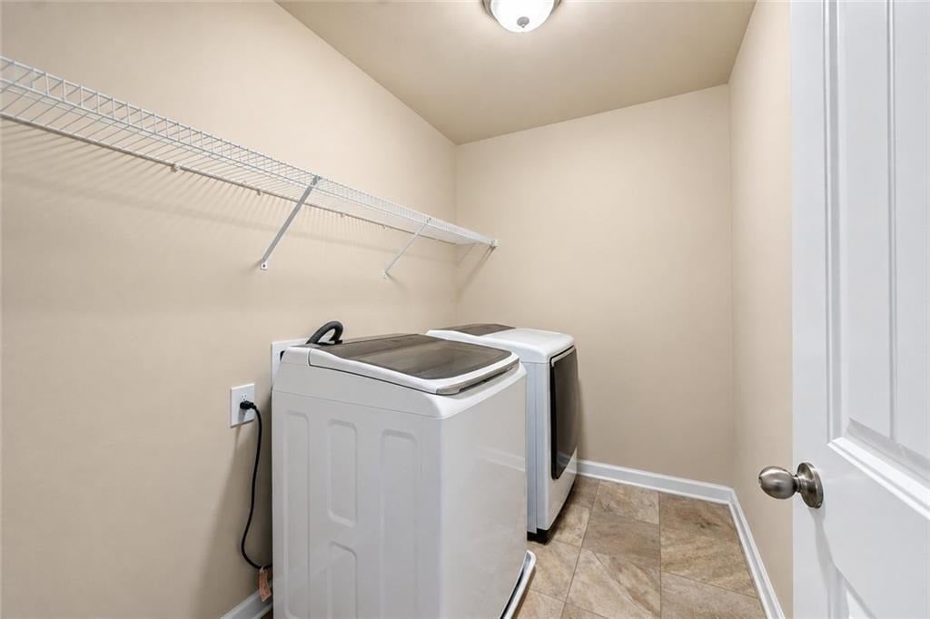 5114 Rapahoe Trail - Photo 20
