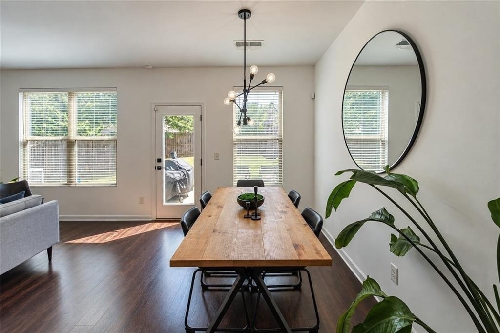 5114 Rapahoe Trail - Photo 6
