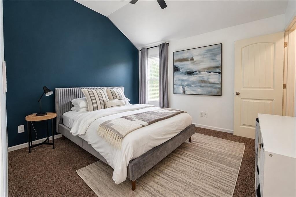 5114 Rapahoe Trail - Photo 18