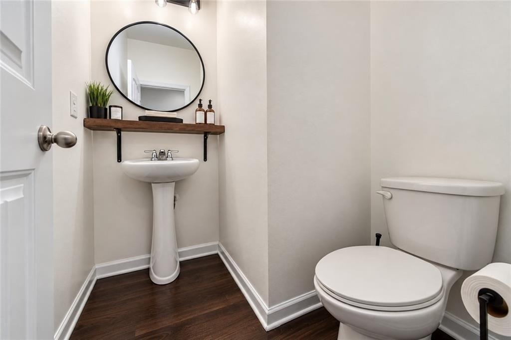 5114 Rapahoe Trail - Photo 19
