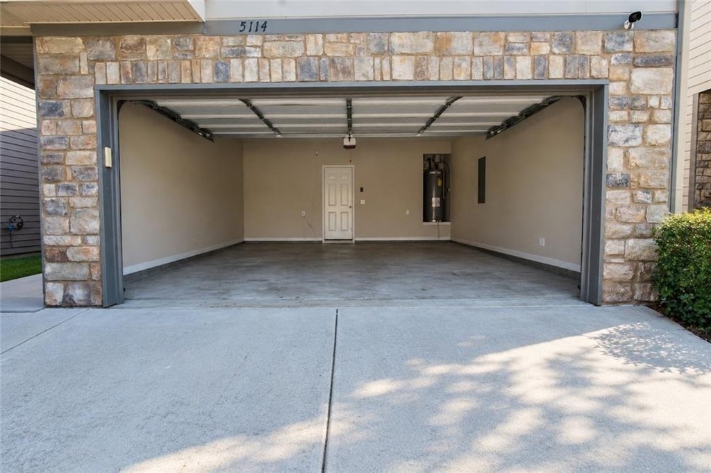 5114 Rapahoe Trail - Photo 21