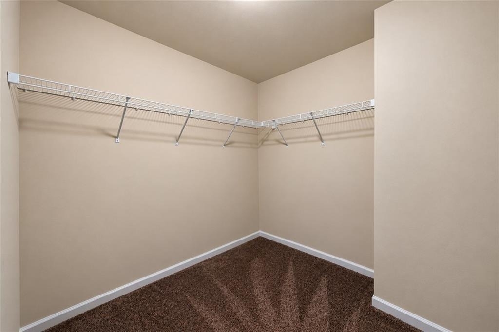 5114 Rapahoe Trail - Photo 13