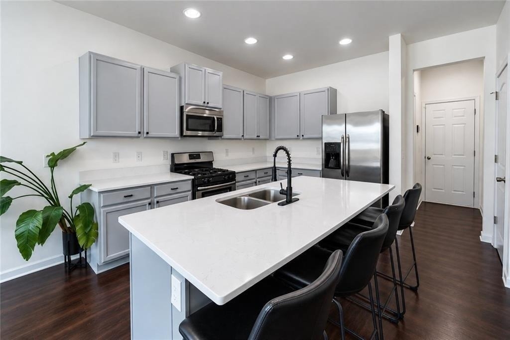 5114 Rapahoe Trail - Photo 8