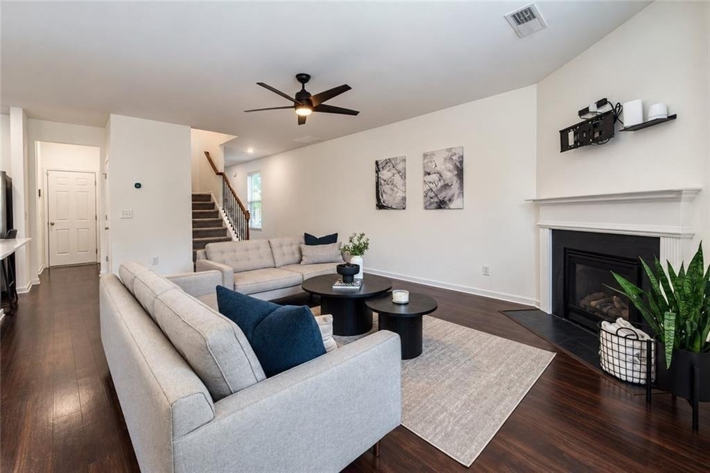 5114 Rapahoe Trail - Photo 4