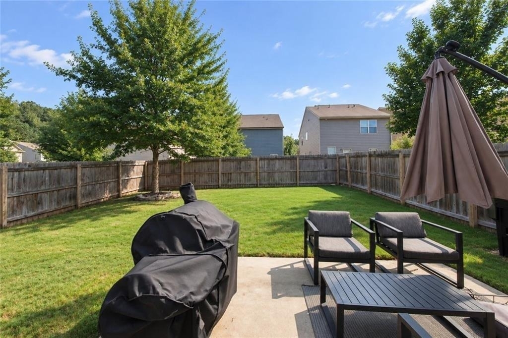 5114 Rapahoe Trail - Photo 22