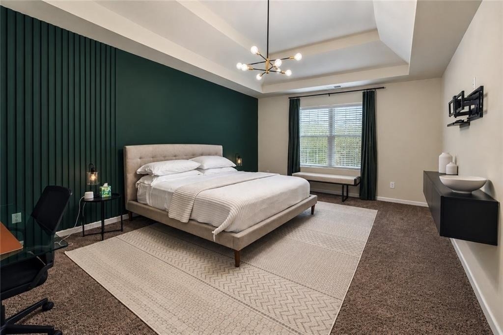 5114 Rapahoe Trail - Photo 9