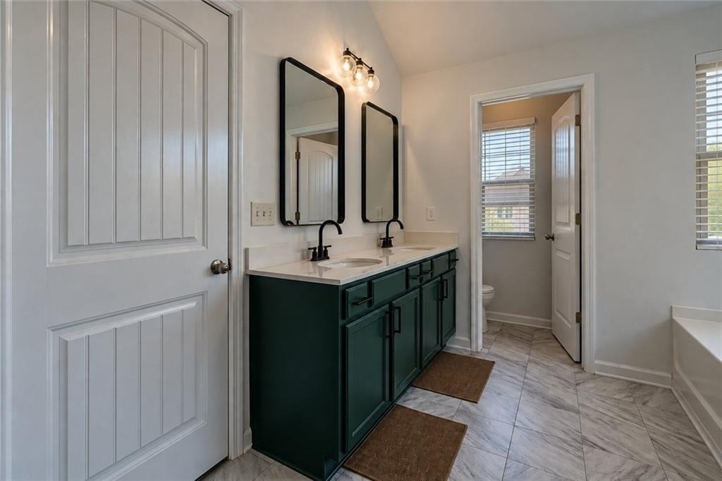 5114 Rapahoe Trail - Photo 10