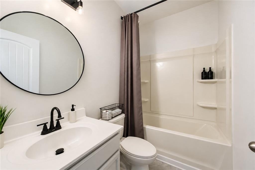 5114 Rapahoe Trail - Photo 16