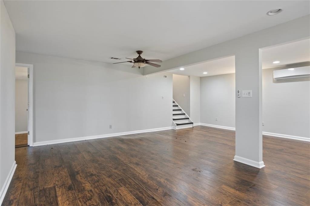 263 Mountainview Circle - Photo 5