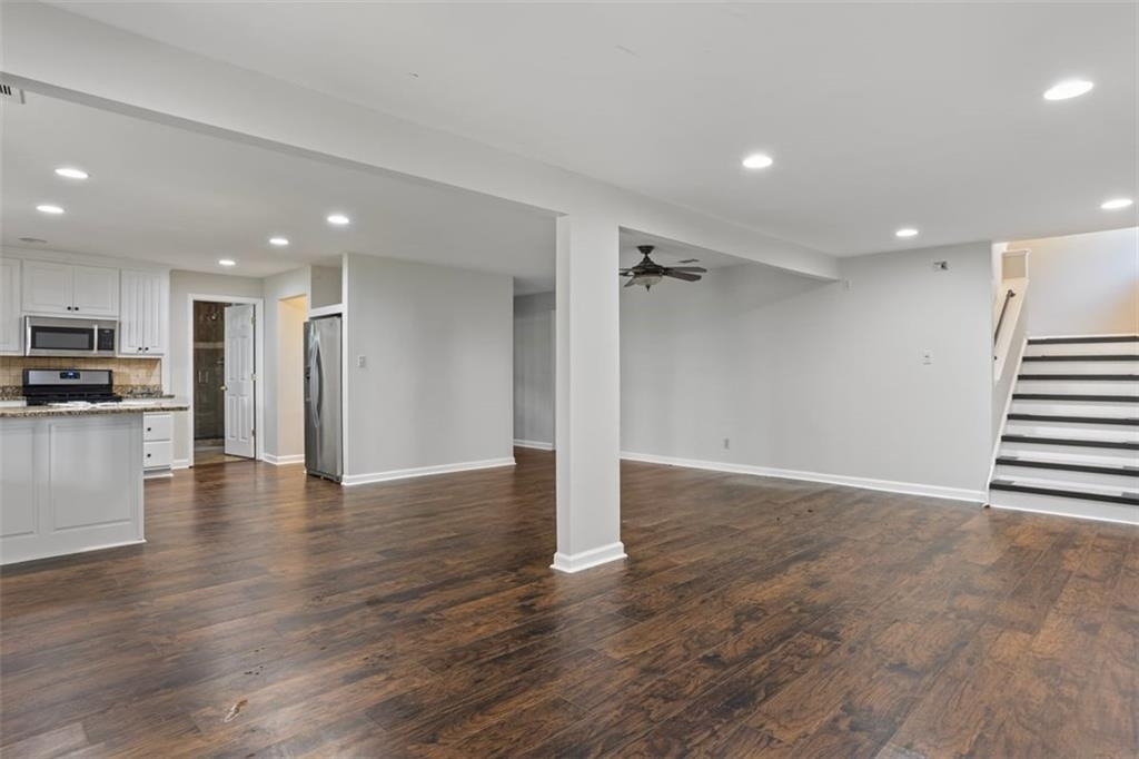 263 Mountainview Circle - Photo 1