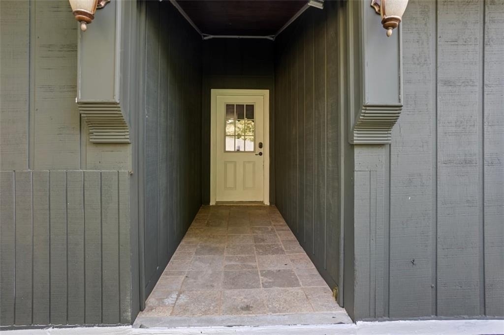 263 Mountainview Circle - Photo 12