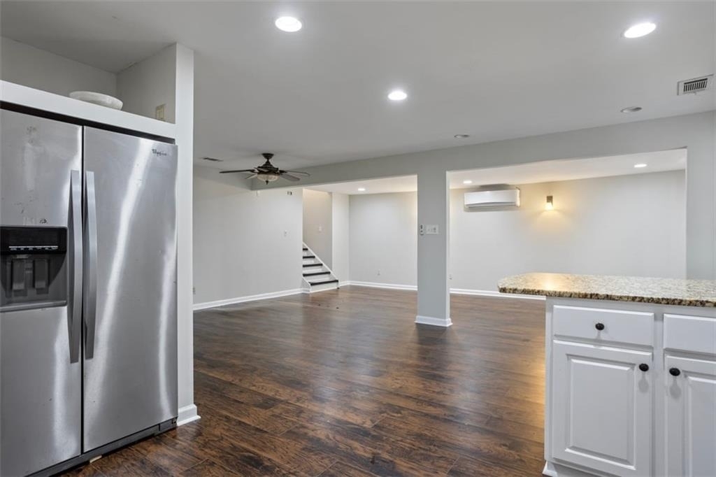 263 Mountainview Circle - Photo 3
