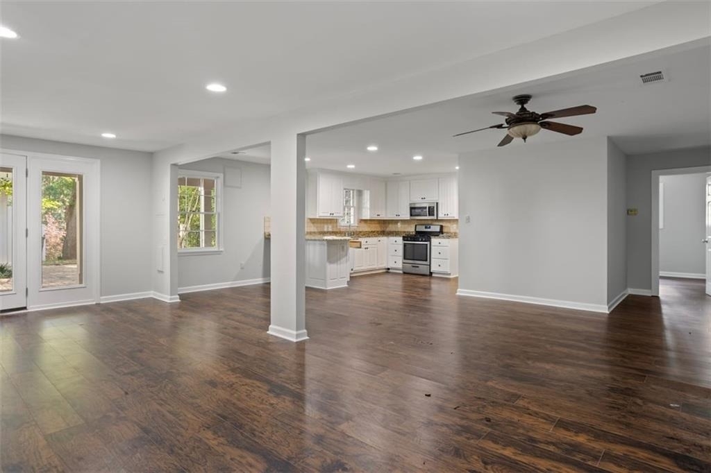 263 Mountainview Circle - Photo 2