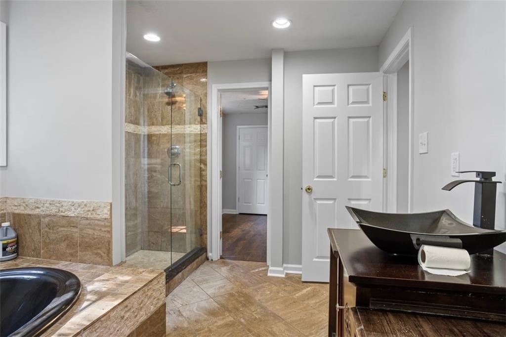 263 Mountainview Circle - Photo 9