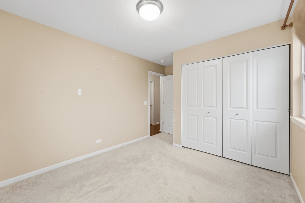 200 Concord Court - Photo 17