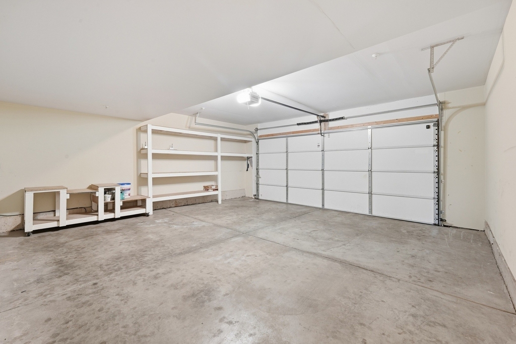 200 Concord Court - Photo 22