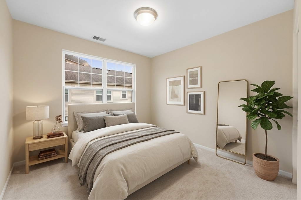 200 Concord Court - Photo 15