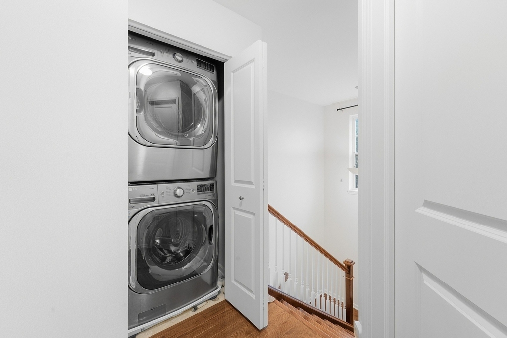 200 Concord Court - Photo 23