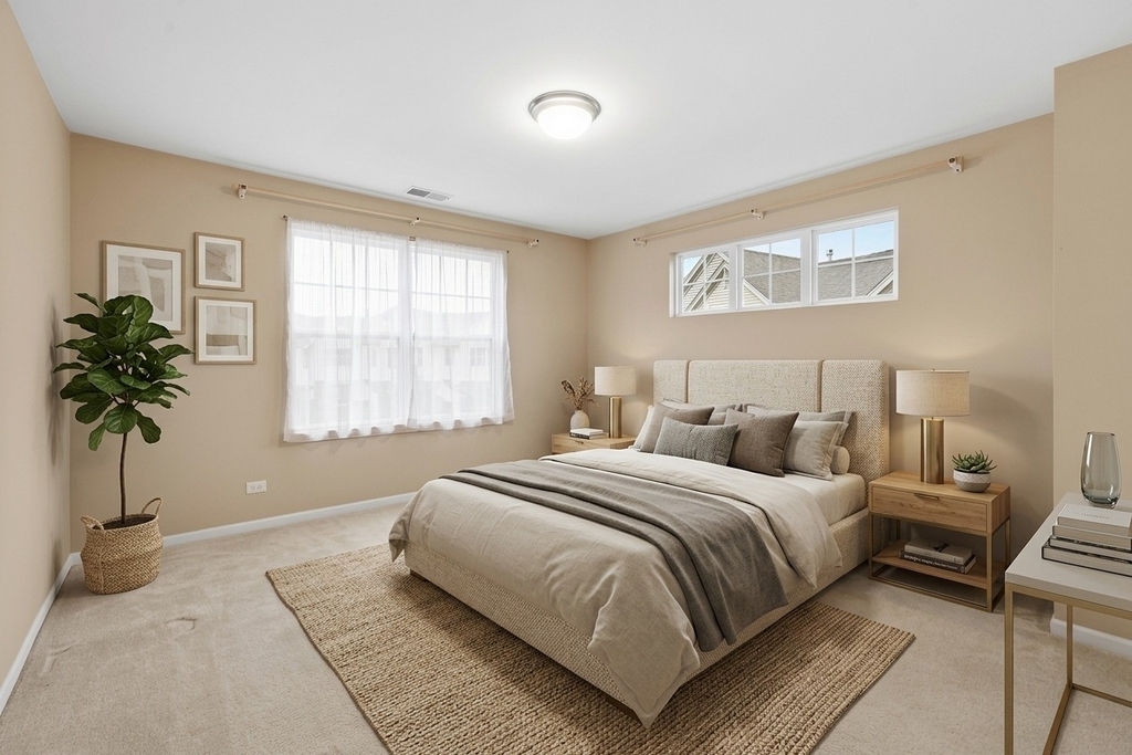 200 Concord Court - Photo 9