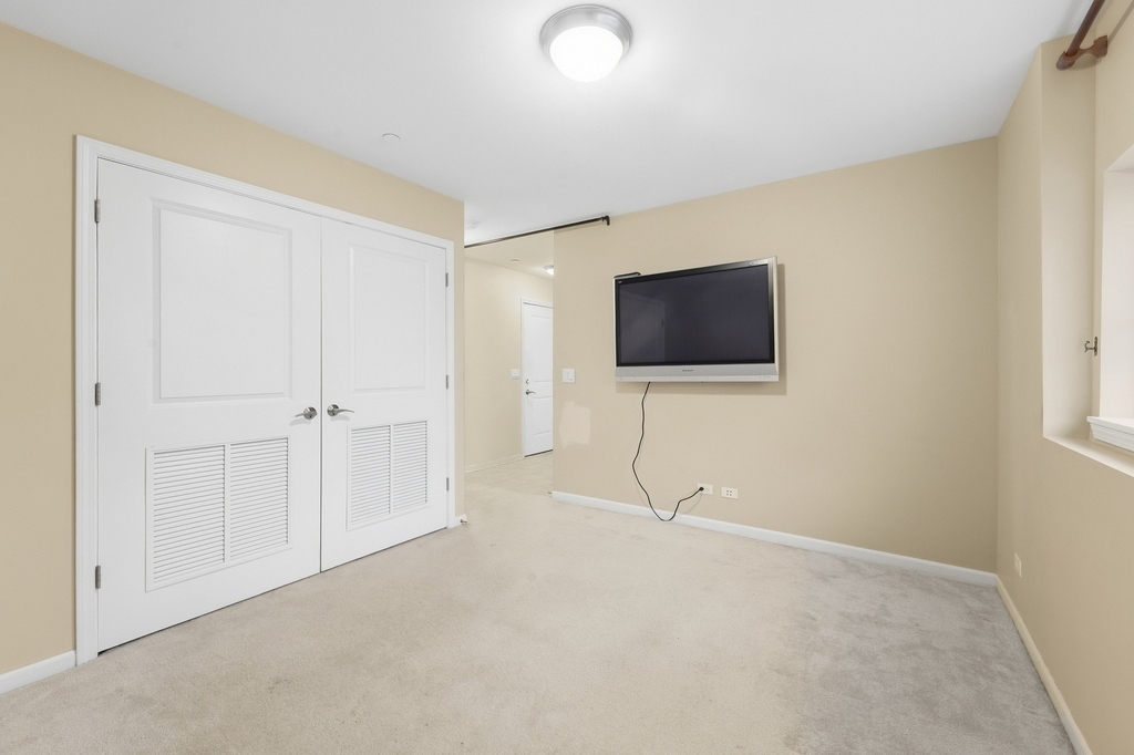 200 Concord Court - Photo 21