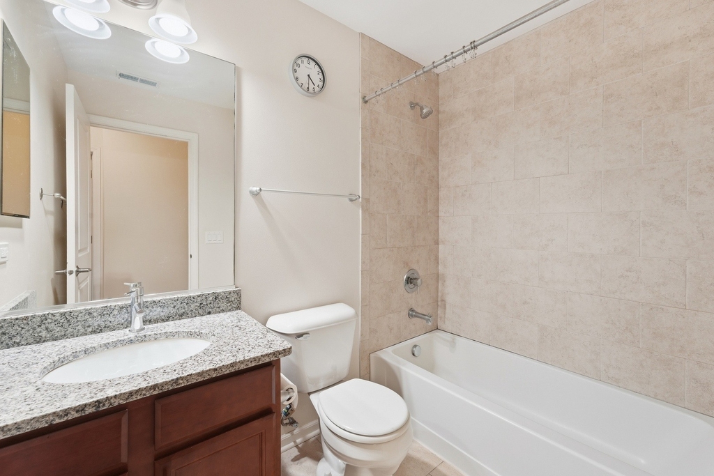 200 Concord Court - Photo 14