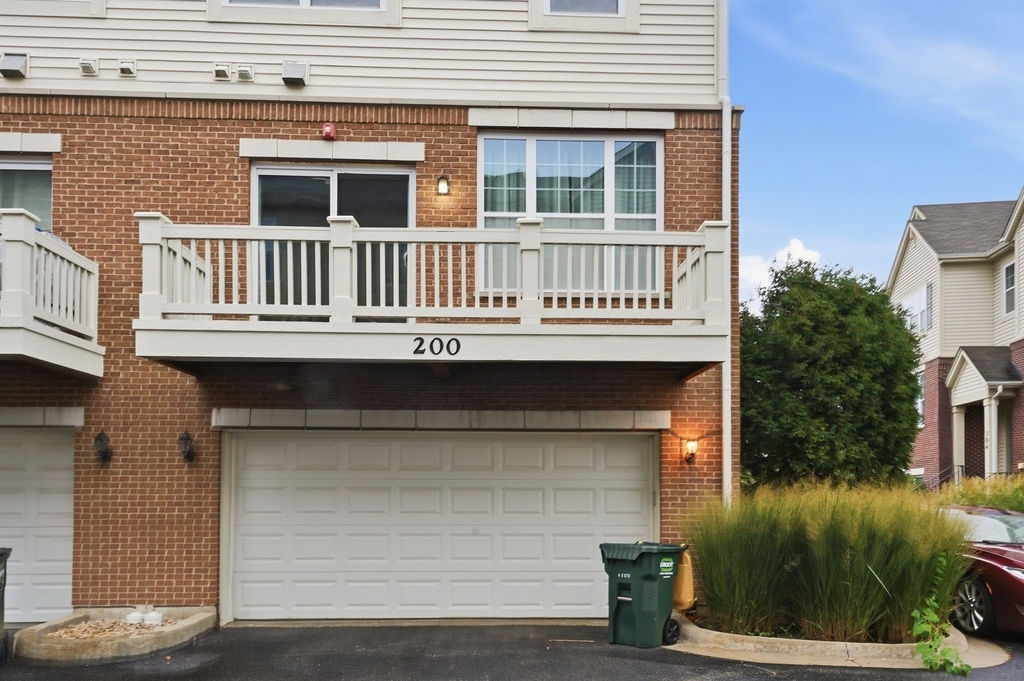 200 Concord Court - Photo 24