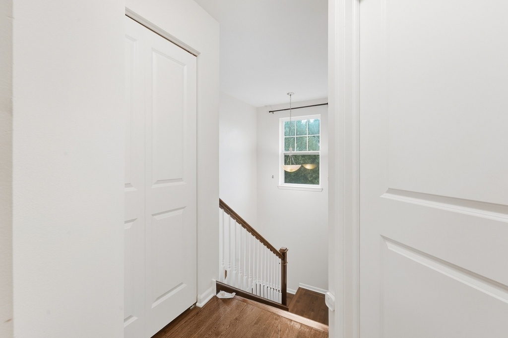 200 Concord Court - Photo 19