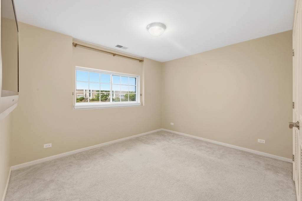 200 Concord Court - Photo 20
