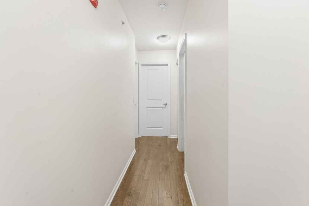 200 Concord Court - Photo 18