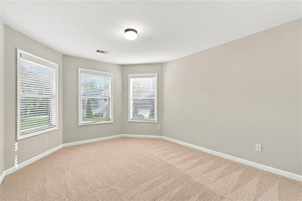 5335 Redfield Way - Photo 15