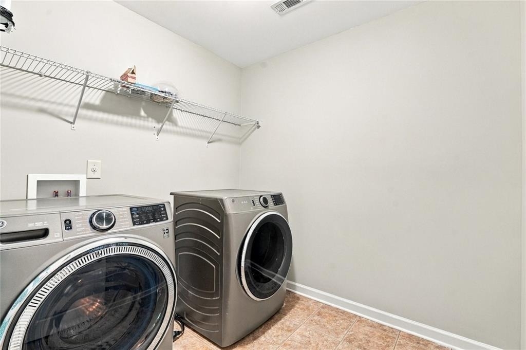 5335 Redfield Way - Photo 23