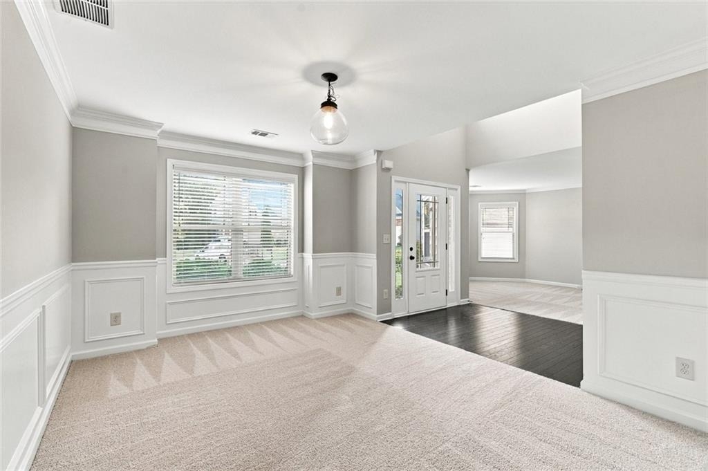 5335 Redfield Way - Photo 3