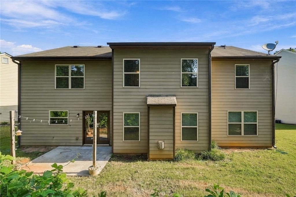5335 Redfield Way - Photo 24