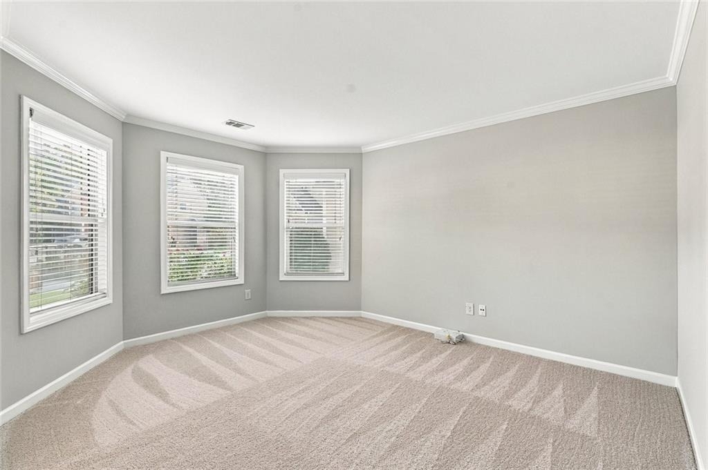 5335 Redfield Way - Photo 2