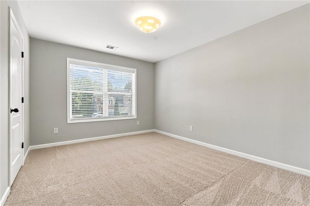 5335 Redfield Way - Photo 19