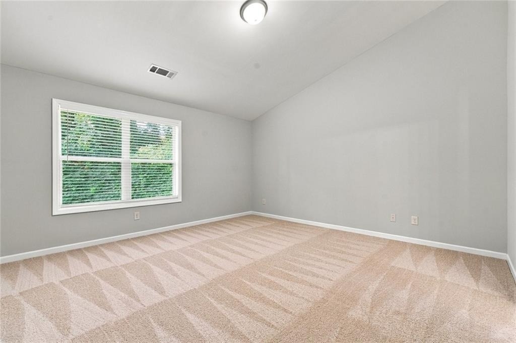 5335 Redfield Way - Photo 10