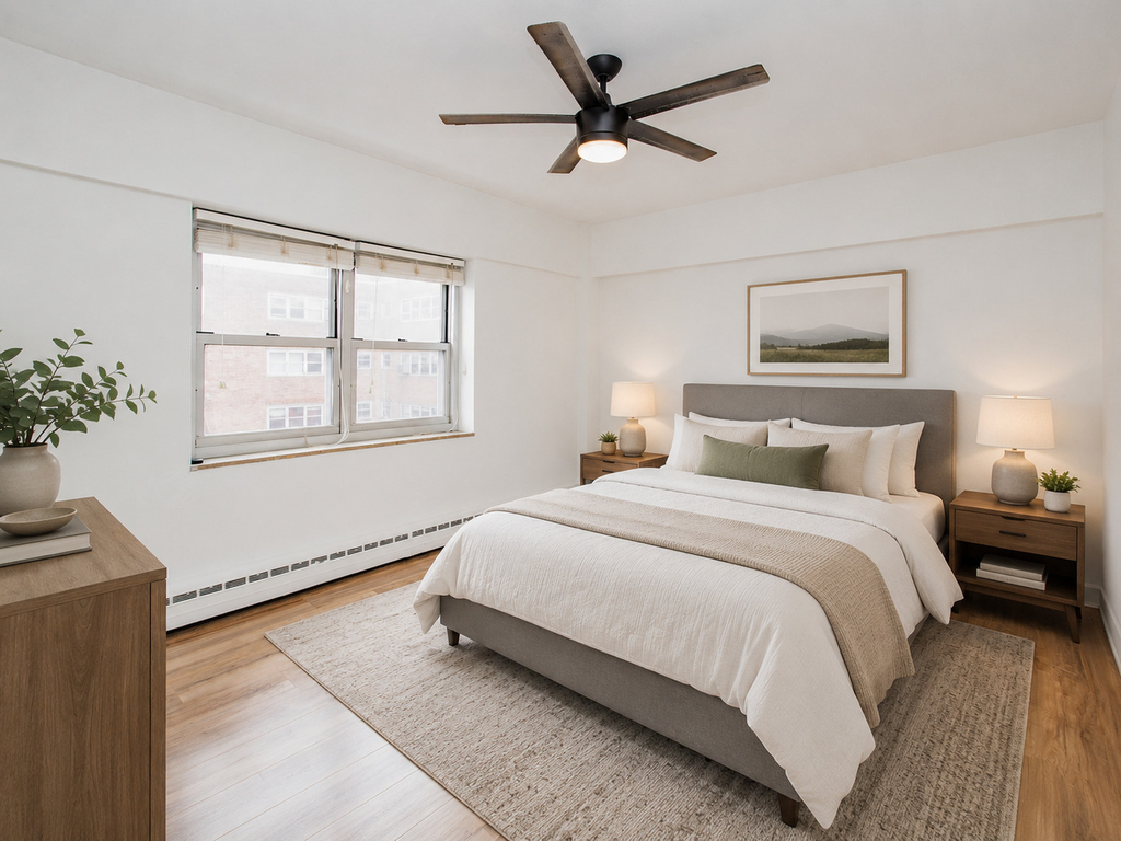 4980 N Marine Drive - Photo 4