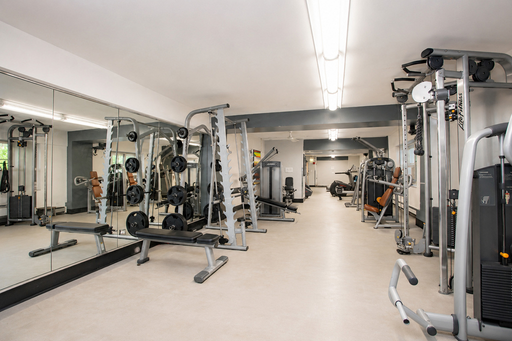 4980 N Marine Drive - Photo 7