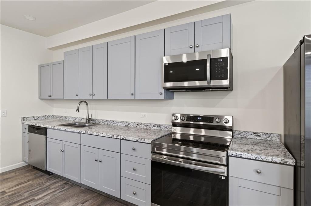 160 Janney Circle - Photo 27