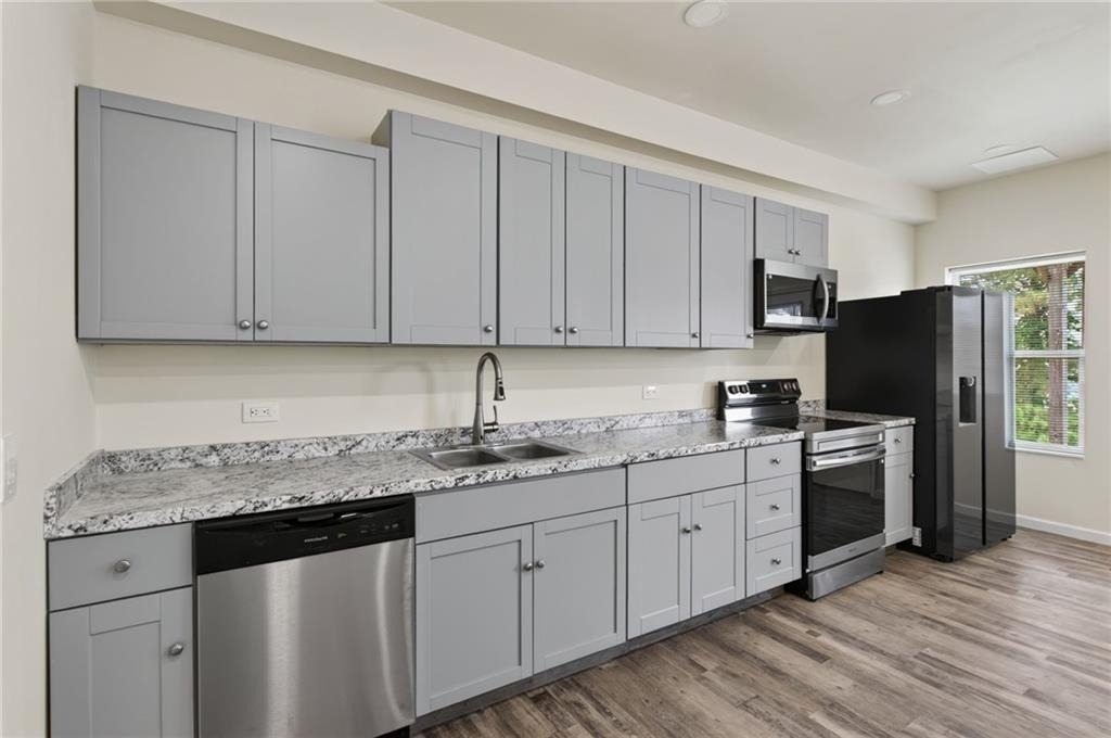 160 Janney Circle - Photo 30