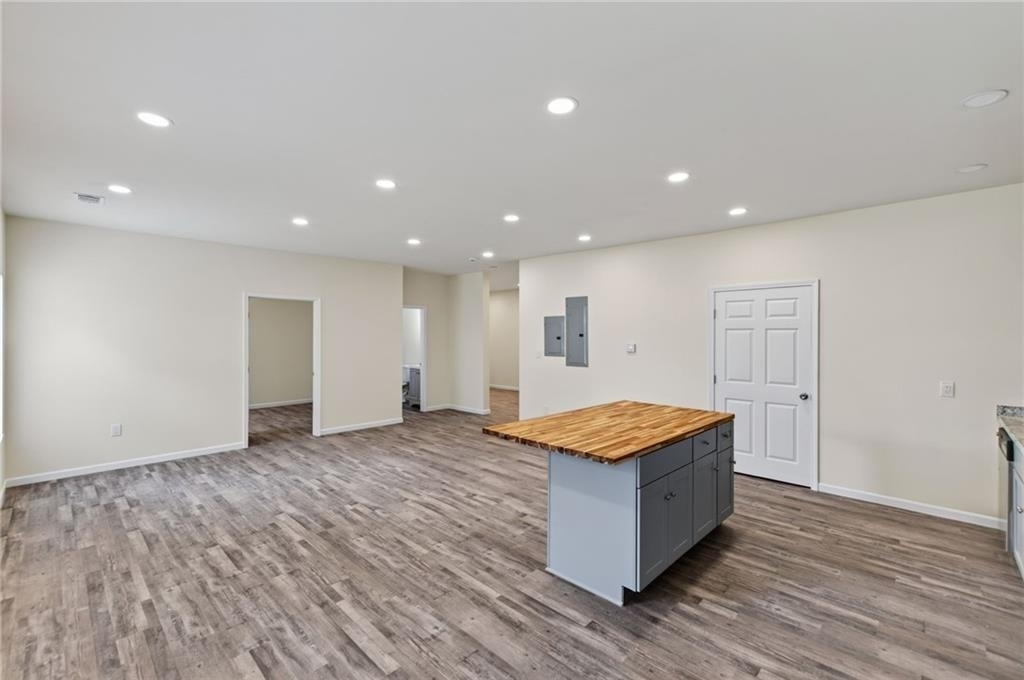 160 Janney Circle - Photo 26