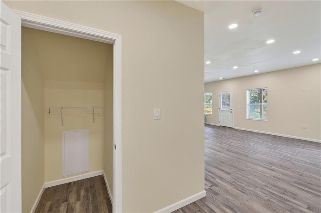 160 Janney Circle - Photo 12