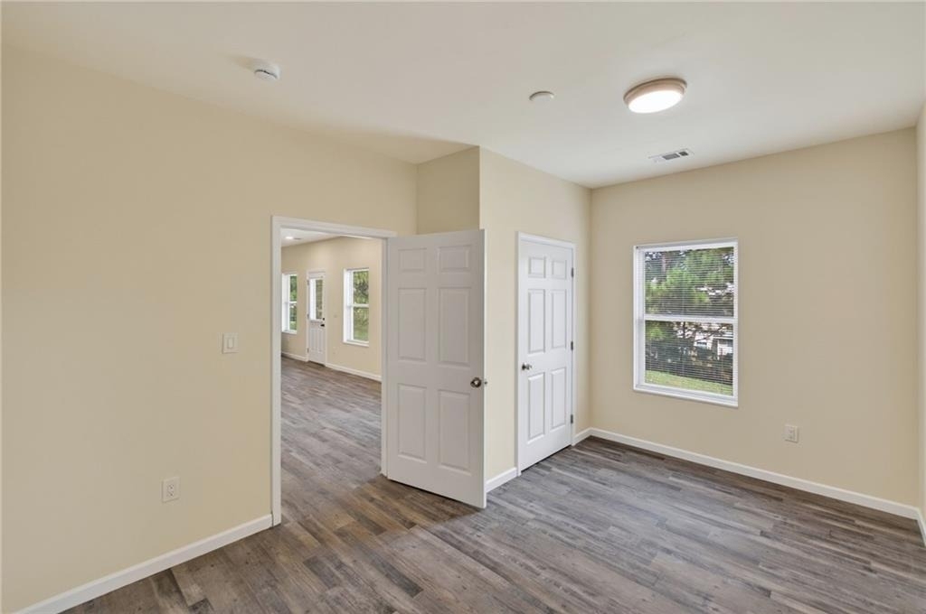 160 Janney Circle - Photo 19