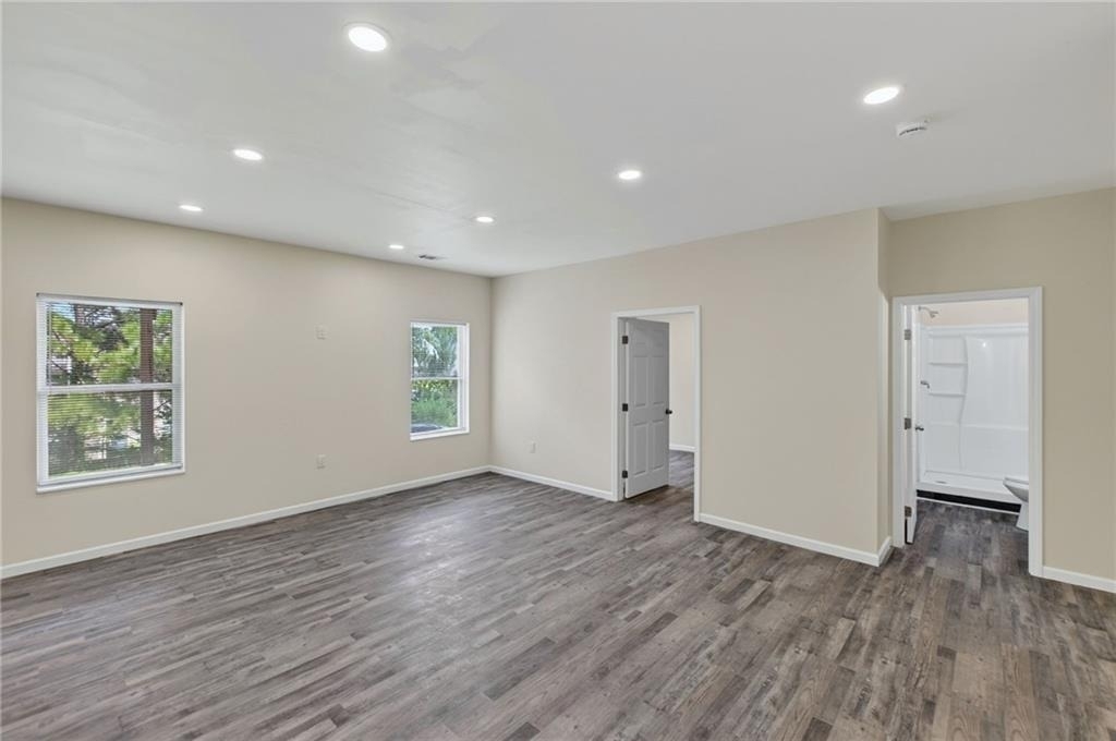 160 Janney Circle - Photo 23