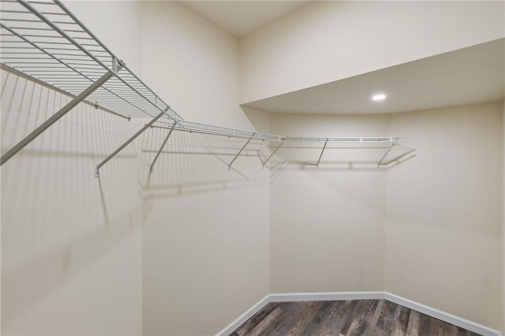 160 Janney Circle - Photo 7