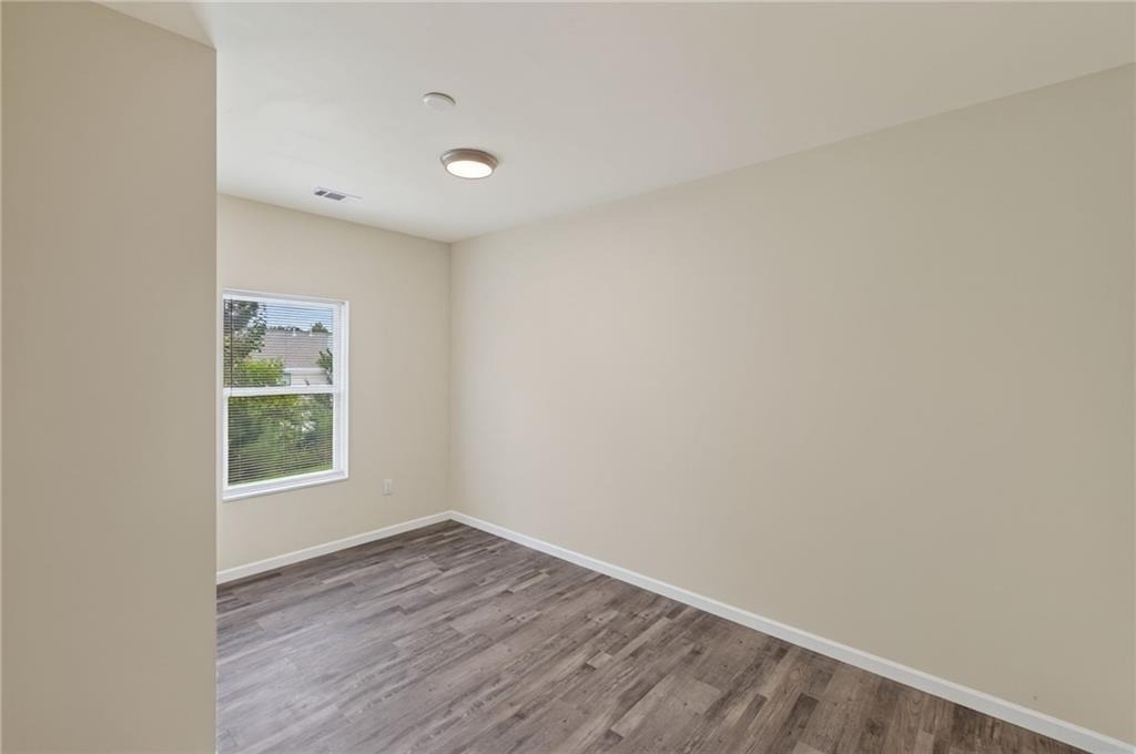 160 Janney Circle - Photo 16