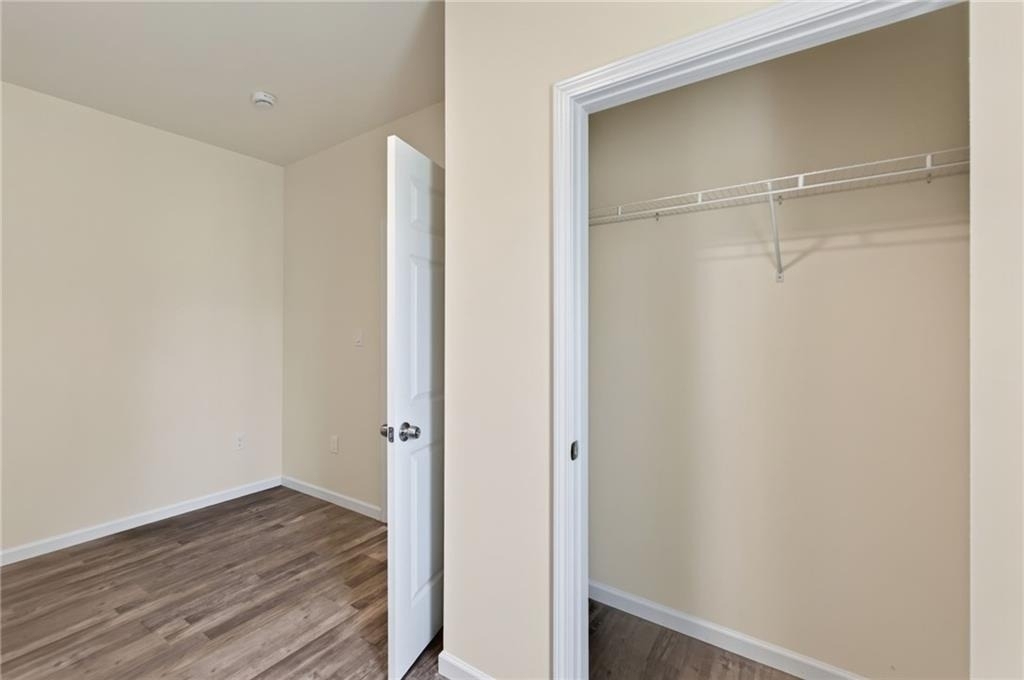 160 Janney Circle - Photo 20