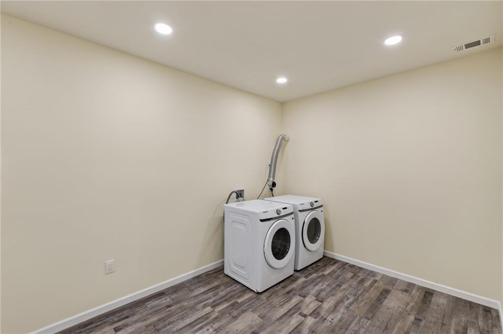 160 Janney Circle - Photo 9