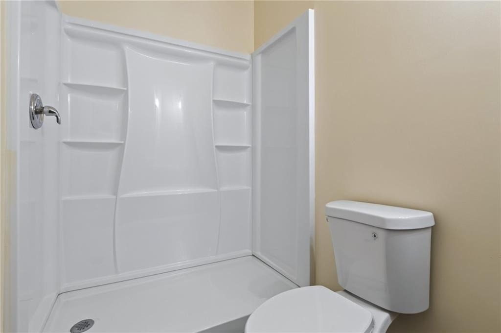 160 Janney Circle - Photo 15