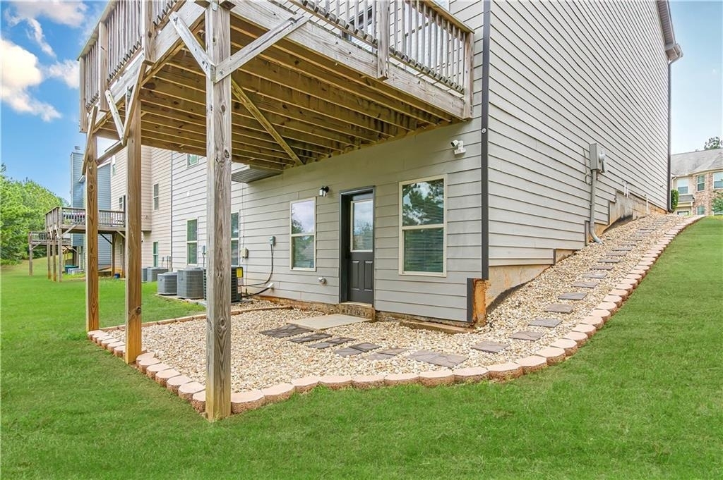 160 Janney Circle - Photo 31